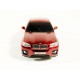 Радиоуправляемая машина Double Eagle BMW X6 1:24 2.4G