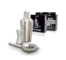 Набор для коктейля Pulltex Cocktail Set