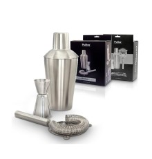 Набор для коктейля Pulltex Cocktail Set