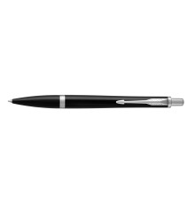 Ручка шариковая Parker Urban Black Cab CT