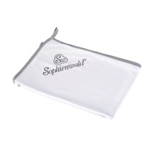 Салфетка для натирки хрусталя Sophienwald