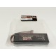 Аккумулятор Li-Po Himoto 5000mAh, 7,4V, 30C, T‐plug