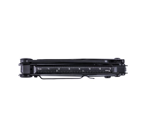 Мультитул NexTool Flagship MT10 EDC 16-in-1 Tool,MT10