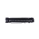 Мультитул NexTool Flagship MT10 EDC 16-in-1 Tool,MT10