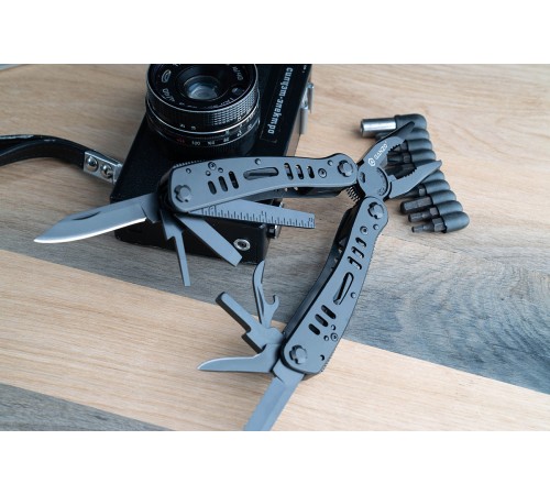 Мультитул Ganzo G103