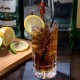 Набор Бокалов Лонгдринк для воды и коктейлей Spiegelau Ideal Bar, 350 мл, 12 шт.