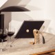 Штопор для вина рычажный L'Atelier du Vin Geometry