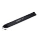 Стойка для тента Naturehike NH18T020-G TM-02 6061 алюминиевый сплав 1,9-3,0 м 5 секций, 6927595784938