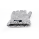 Водонепроницаемые перчатки DexShell TechShield M, DG478TSM