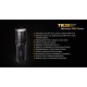 Фонарь Fenix TK35UE (2015) Cree XHP-50, TK35XHP50