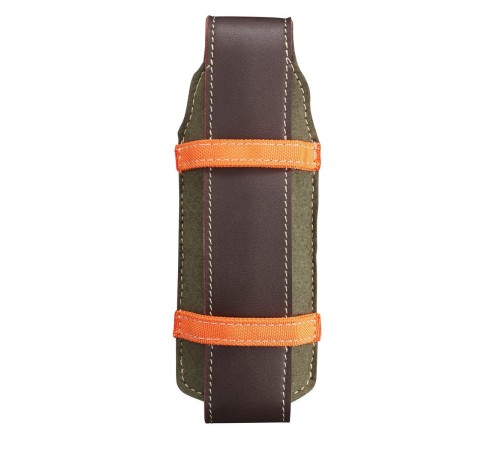 Чехол Opinel Outdoor 2018 L, искусственная кожа, 002183