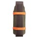 Чехол Opinel Outdoor 2018 L, искусственная кожа, 002183