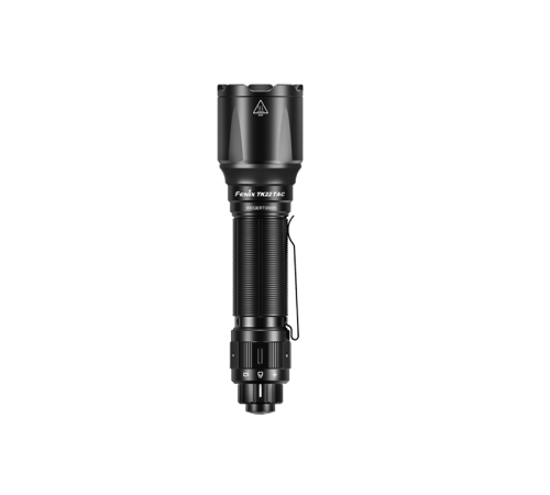 Фонарь Fenix TK22TAC, TK22TAC