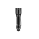 Фонарь Fenix TK22TAC, TK22TAC