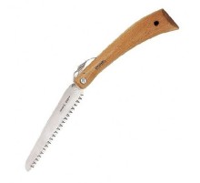 Пила складная Opinel №18, блистер, 000687