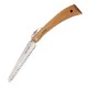 Пила складная Opinel №18, блистер, 000687
