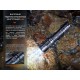 Фонарь  Fenix PD35R EDC/Tactical, 1700 Lumen