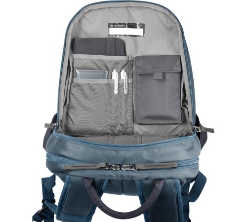 Рюкзак VICTORINOX Altmont 3.0 Laptop Backpack 15,6