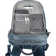 Рюкзак VICTORINOX Altmont 3.0 Laptop Backpack 15,6