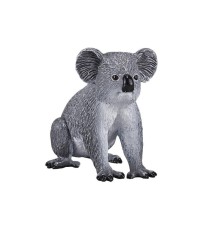 Фигурка KONIK Коала