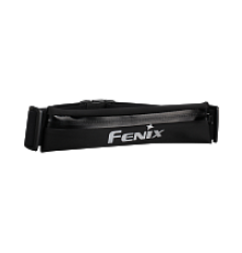 Поясная сумка Fenix AFB-10 серая, AFB-10gr