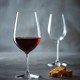 Бокалы для вина Chef&Sommelier Sequence 740 мл. / 6 шт. в п/у.