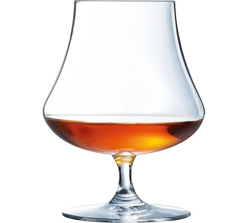 Бокал для бренди Chef&Sommelier Open up Spirits 390 мл. / 1 шт.