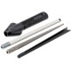 Точилка ручная кухонная Work Sharp Culinary M3 Manual Kitchen Knife Sharpener