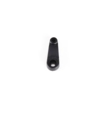 Качалка сервопривода для Remo Hobby MMAX, EX3 1/10