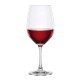 Бокалы для красных вин Spiegelau Winelovers 2 шт./уп.