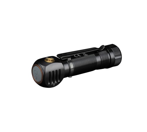 Мультифонарь Fenix HM61R