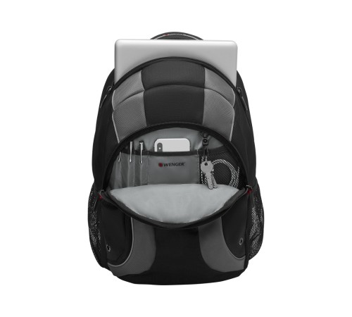 Рюкзак WENGER Mercury Essential 16