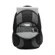 Рюкзак WENGER Mercury Essential 16