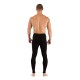 Штаны мужские Vektor/ комбинир 290/ черный / XXL, VEKTOR9090XXL