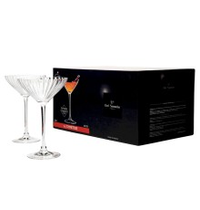 Бокалы для коктейлей Chef&Sommelier Symetrie 210 мл. / 6 шт. в п/у.
