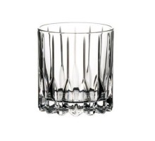Стаканы для коктейлей Riedel Bar Neat 2 шт.