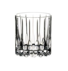 Стаканы для коктейлей Riedel Bar Neat 2 шт.
