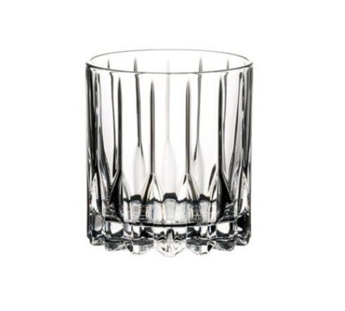 Стаканы для коктейлей Riedel Bar Neat 2 шт.