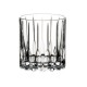 Стаканы для коктейлей Riedel Bar Neat 2 шт.