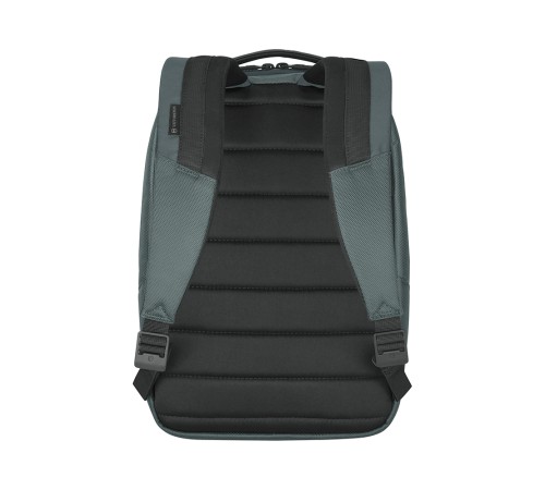 Рюкзак VICTORINOX Altmont Professional City Laptop Backpack 14