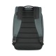 Рюкзак VICTORINOX Altmont Professional City Laptop Backpack 14