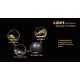 Фонарь Fenix LD41 (2015) CREE XM-L2 (U2), LD41U22015