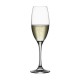 Набор Бокалов для шампанских вин Spiegelau Vino Grande, 258 мл, 12 шт.