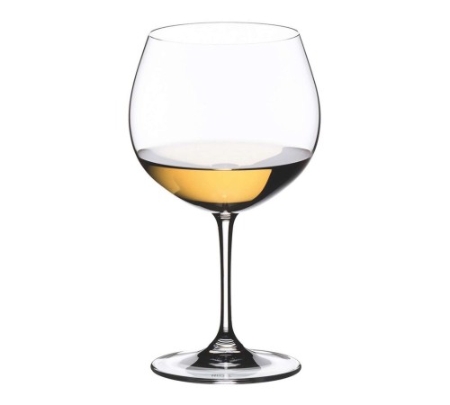 Бокалы для белого вина Riedel Vinum Montrachet (Chardonnay) 2 шт.