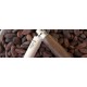 Нож Opinel №8, нержавеющая сталь, ореховая рукоять, 000648