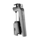 Система сохранения вина Coravin Model Three SL