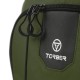 Рюкзак TORBER ROCKIT с отделением для ноутбука 15,6