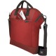 Сумка наплечная VICTORINOX Altmont™ 3.0 SLIMLINE TOTE 13