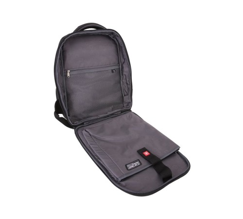 Рюкзак WENGER ScanSmart 17