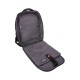 Рюкзак WENGER ScanSmart 17
